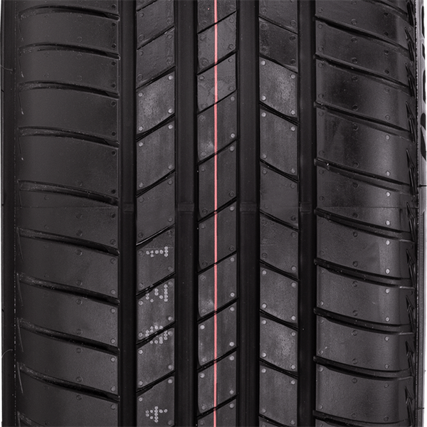 Bridgestone Turanza T R V Ao Oponeo Co Uk