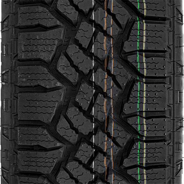 Buy Goodyear Wrangler DuraTrac Tyres Free Delivery Oponeo Co Uk