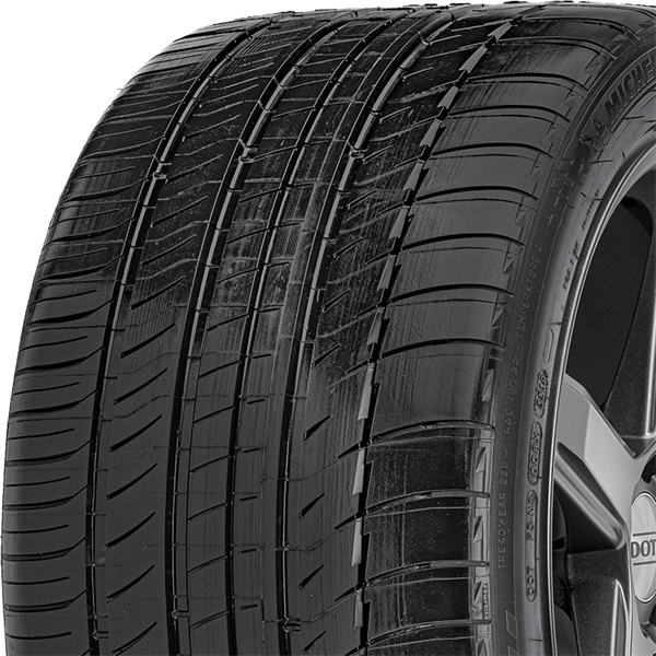 Buy Michelin Pilot Sport Ps Tyres Free Delivery Oponeo Co Uk