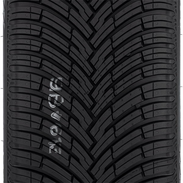 Buy Pirelli Cinturato All Season SF3 Tyres Free Delivery Oponeo Co Uk