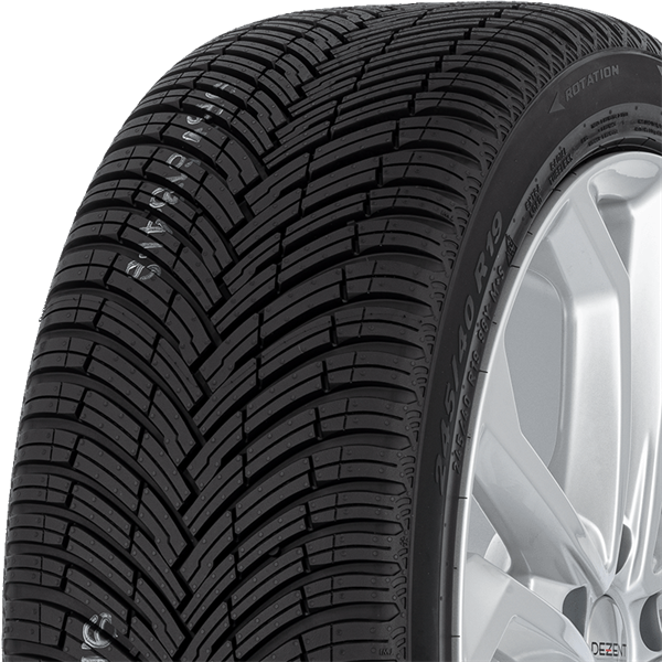 Pirelli Cinturato All Season SF3 225 65 R17 106 V XL Oponeo Co Uk