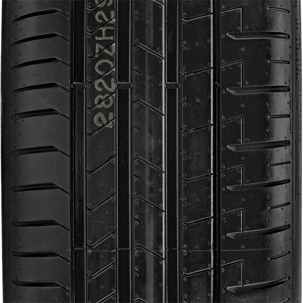 Pirelli PZero 325 35 R22 114 Y PZ4 XL ZR L S C Oponeo Co Uk