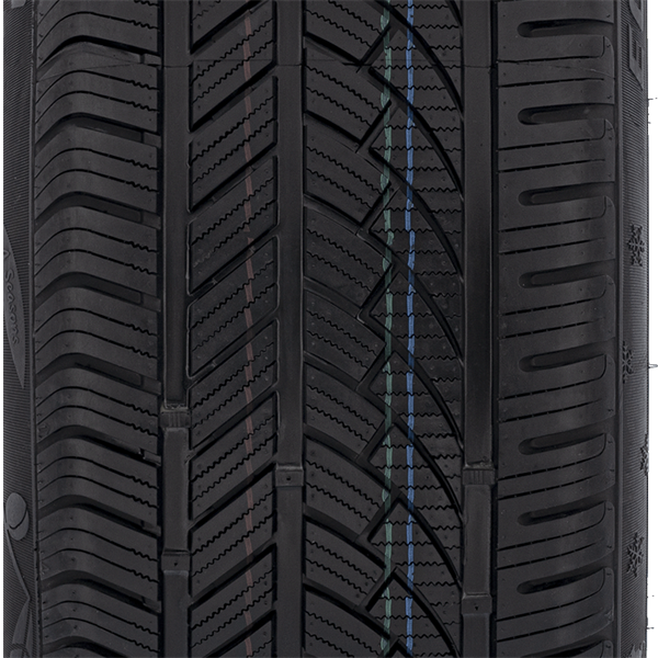 Buy Superia EcoBlue 4s Tyres Free Delivery Oponeo Co Uk