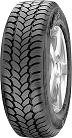 Buy Vredestein Comtrac All Season Tyres Free Delivery Oponeo Co Uk