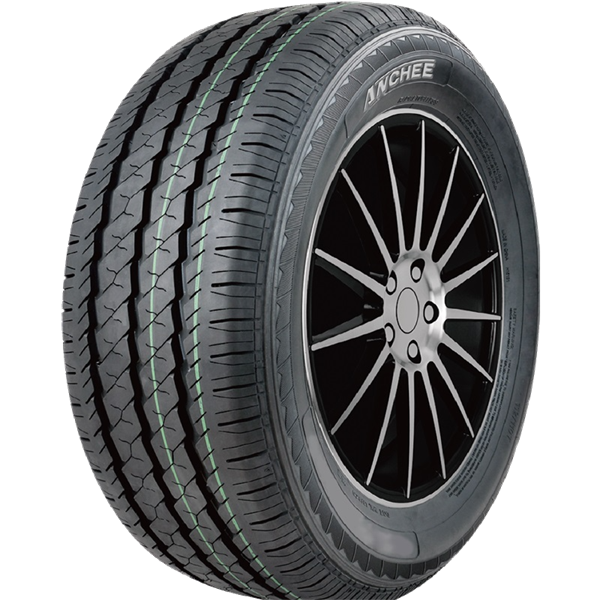 Anchee AC838 215/75 R16 113/111 R C