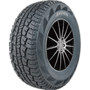 Anchee AC858 235/70 R16 106 T