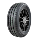 Annaite AN900 215/75 R16 113/111 R C