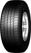 Aplus A919 215/60 R17 96 H