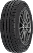 Apollo Altrust+ 185/75 R16 104/102 R C