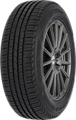 Apollo Apterra HT 2 225/60 R17 99 V