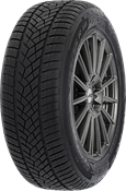 Apollo Aspire XP Winter 255/55 R18 109 V XL