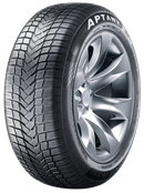 Aptany RC501 205/55 R16 94 V XL