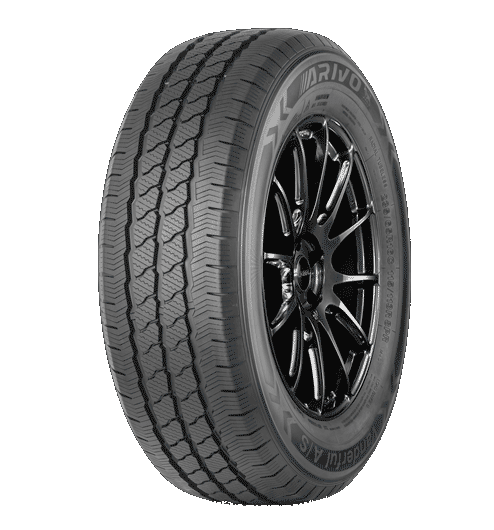 Arivo Vanderful A/S 225/65 R16 112/110 R C