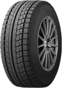 Arivo Winmaster ARW 2 245/55 R19 107 H XL