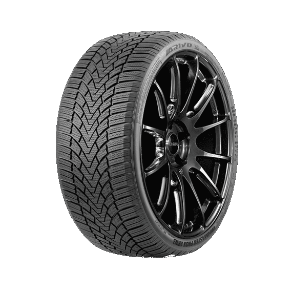 Arivo Winmaster ProX ARW 3 235/55 R20 105 H XL