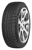 Atlas Tires Polarbear UHP3 215/45 R17 91 V XL