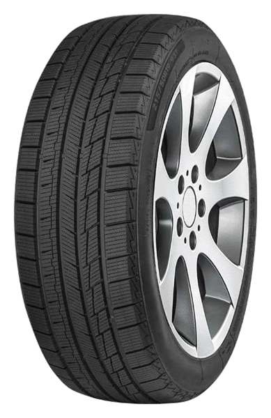 Atlas Tires Polarbear UHP3 255/40 R20 101 V XL