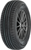 Atlas Tires Polarbear VAN 2 195/65 R16 104/102 T C