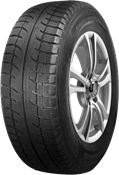 Austone SP902 195/65 R16 104/102 T C