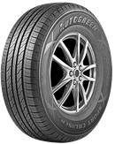 Autogreen SportCruiser SC6 215/60 R17 96 H