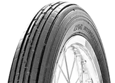 3.25-19 Motorcycle Tyres » Free Delivery » Oponeo.co.uk