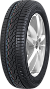 Barum Quartaris 5 195/45 R17 81 H FR