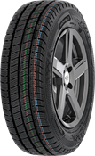 Barum SnoVanis 3 215/65 R15 104/102 T C