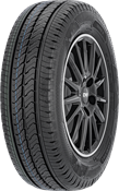 Barum Vanis 3 225/65 R16 112/110 T C