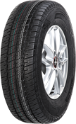 Barum Vanis AllSeason 205/75 R16 110/108 R C