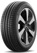 BFGoodrich Advantage SUV 215/65 R16 102 H XL