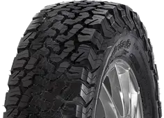 255/70 R18 Tyres » FREE DELIVERY » Oponeo.co.uk