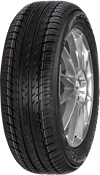 BFGoodrich G-Grip 235/35 R19 91 Y XL