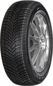 BFGoodrich G-Grip All Season 2 225/55 R17 101 W XL