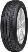 Bridgestone B280 185/65 R14 86 T