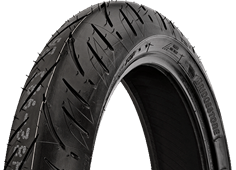 Bridgestone Battlax Sport Touring T31 110/80Z R18 58 W Front TL