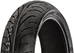 Bridgestone Battlax Sport Touring T31 150/70Z R17 69 W Rear TL