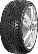 Bridgestone Blizzak LM-32 295/35 R20 105 W XL, FR, AMR