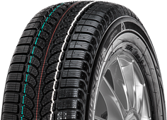 Bridgestone Blizzak LM-80