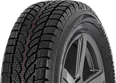 Bridgestone Tyres 205/65R16 | Free Delivery | Oponeo.co.uk