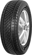 Bridgestone Blizzak W995 225/65 R16 112/110 R C