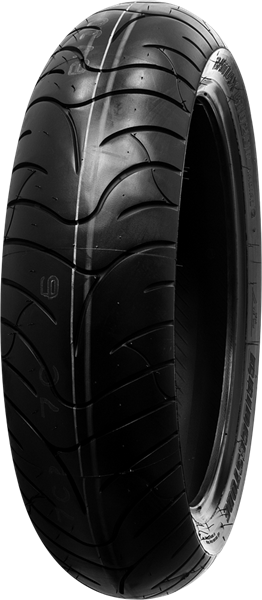 Bridgestone BT 020 160/70 B17 79 V Rear TL M/C M RF