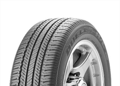 Bridgestone Dueler 400