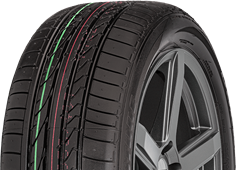 Bridgestone Dueler H/P Sport