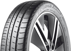 Bridgestone Ecopia EP500