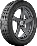 Bridgestone Ecopia EP600 155/70 R19 84 Q *