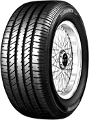 Bridgestone ER30 285/45 R19 107 W MO, FR