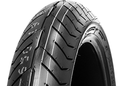 Bridgestone Exedra Max 100/90-19 57 H Front TT M/C