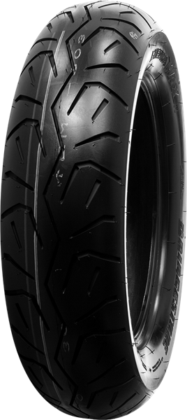 Bridgestone Exedra Max 180/70-15 76 H Rear TL M/C