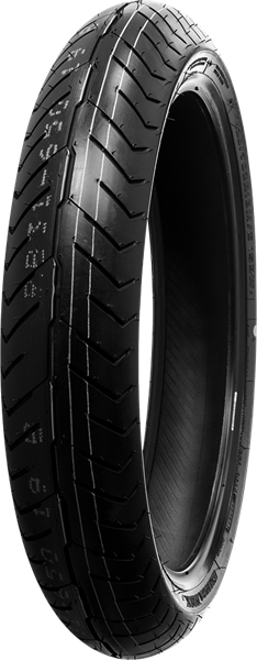 Bridgestone Exedra Max 90/90-21 54 H Front TT M/C