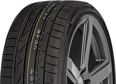 Bridgestone Potenza RE050A